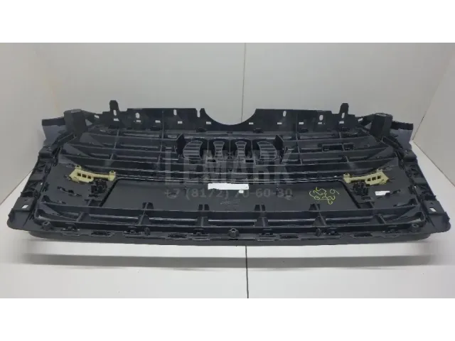 Решетка радиатора для  Audi A8 [4D] 1994-1998