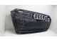 Решетка радиатора для  Audi A8 [4D] 1994-1998