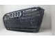 Решетка радиатора для  Audi A8 [4D] 1994-1998