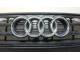 Решетка радиатора для  Audi A8 [4D] 1994-1998