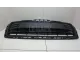 Решетка радиатора для  Audi A8 [4D] 1994-1998