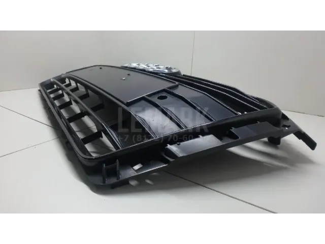 Решетка радиатора для  Audi A8 [4D] 1994-1998