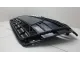 Решетка радиатора для  Audi A8 [4D] 1994-1998