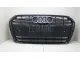 Решетка радиатора для  Audi A8 [4D] 1994-1998