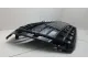 Решетка радиатора для  Audi A8 [4D] 1994-1998