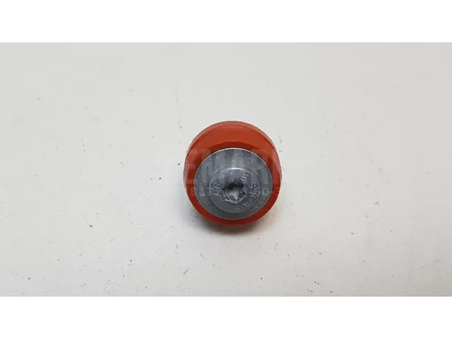 Втулка (кузов внутри)