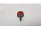 Втулка (кузов внутри) для  Cadillac SRX 2009-2016