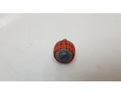 Втулка (кузов внутри)