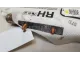 Подушка безопасности боковая (в сиденье) для  Audi A4 (B9) Allroad 2016