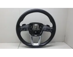 Рулевое колесо для AIR BAG (без AIR BAG)