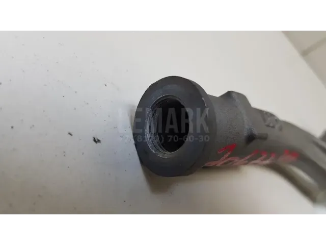 Наконечник рулевой правый для  Ford Escort/Orion 1995-2001