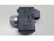 Переключатель регулировки зеркала для  Chevrolet HHR 2005-2011