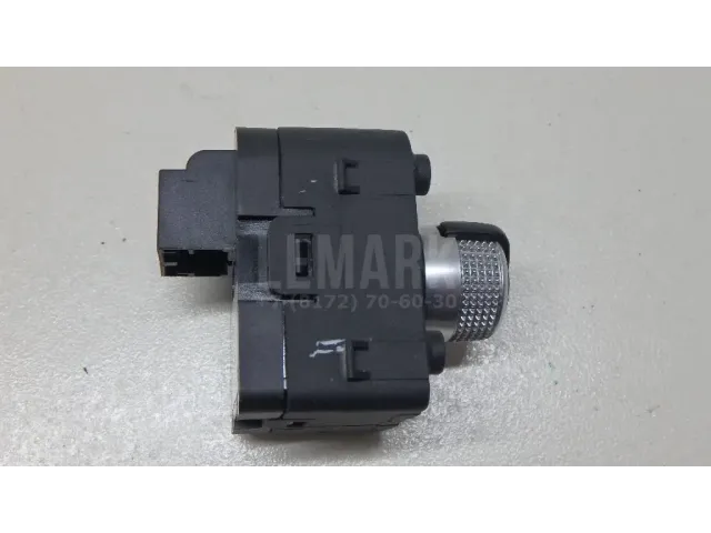 Переключатель регулировки зеркала для  Chevrolet HHR 2005-2011