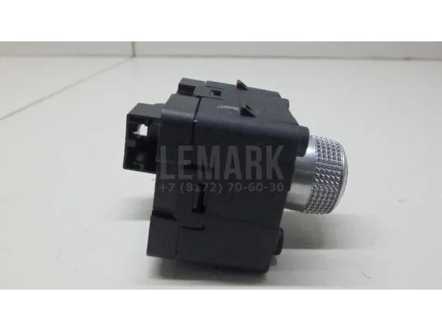 Переключатель регулировки зеркала для  Chevrolet HHR 2005-2011