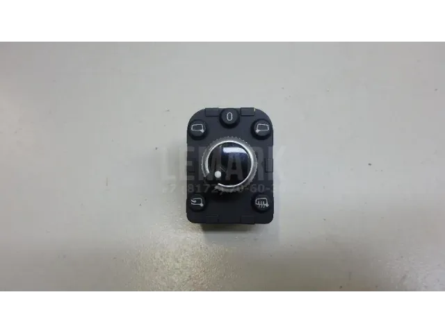 Переключатель регулировки зеркала для  Chevrolet HHR 2005-2011