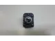 Переключатель регулировки зеркала для  Chevrolet HHR 2005-2011
