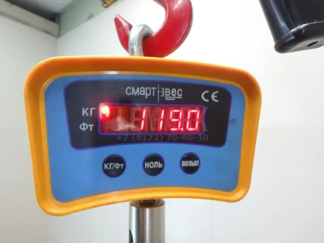 АКПП (автоматическая коробка переключения передач)