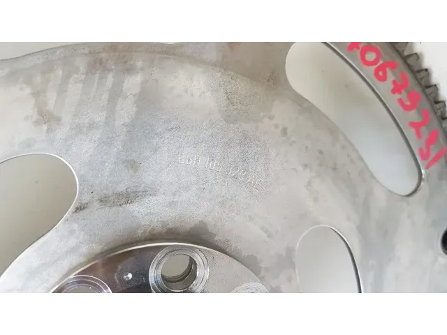 Маховик для  Ford Mondeo V 2015-2022