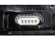 Фонарь задний наружный правый для  Audi 80/90 [B3] 1986-1991