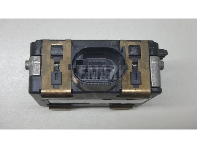 Радар для  CASE SV300 2012