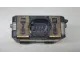 Радар для  CASE SV300 2012