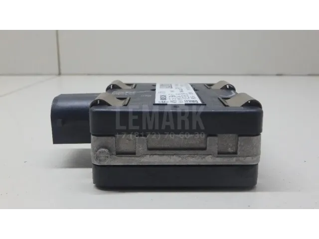 Радар для  CASE SV300 2012