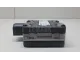 Радар для  CASE SV300 2012