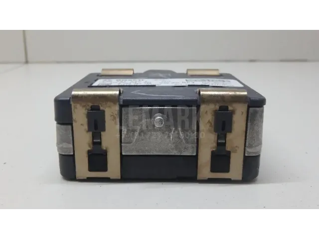 Радар для  CASE SV300 2012
