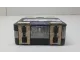Радар для  CASE SV300 2012