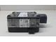Радар для  CASE SV300 2012