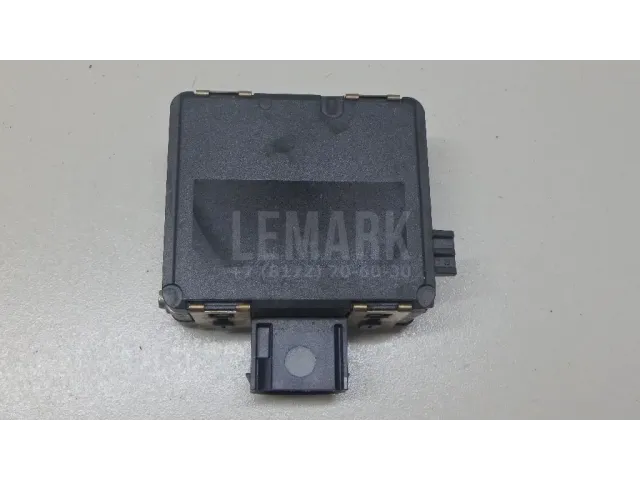 Радар для  CASE SV300 2012