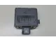 Радар для  CASE SV300 2012