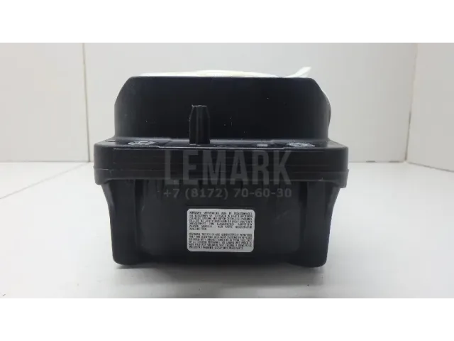 Подушка безопасности пассажирская (в торпедо) для  Audi Q6 2022