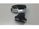 Рукоятка кулисы КПП для  BMW 5-serie E12 0-1981