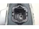 Рукоятка кулисы КПП для  BMW 5-serie E12 0-1981