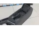 Подлокотник для  BMW X2 F39 2018-2023