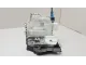 Замок двери передней правой для  Great Wall Hover 2005-2010