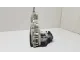 Замок двери передней правой для  Great Wall Hover 2005-2010