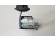 Замок двери передней правой для  Great Wall Hover 2005-2010