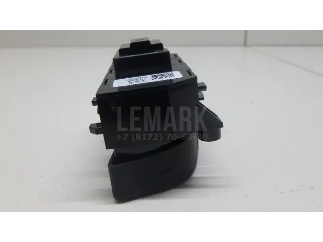 Кнопка многофункциональная для  Chevrolet Suburban 2006-2014