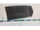 Стекло двери задней правой для  BMW 3-serie F30/F31/F80 2011-2020
