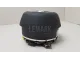 Подушка безопасности в рулевое колесо для  Haval H2 2014-2020