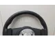 Рулевое колесо для AIR BAG (без AIR BAG) для  Chevrolet Lacetti 2003-2013