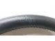 Рулевое колесо для AIR BAG (без AIR BAG) для  Chevrolet Lacetti 2003-2013