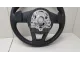 Рулевое колесо для AIR BAG (без AIR BAG) для  Chevrolet Lacetti 2003-2013
