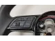 Рулевое колесо для AIR BAG (без AIR BAG) для  Chevrolet Lacetti 2003-2013