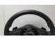 Рулевое колесо для AIR BAG (без AIR BAG) для  Chevrolet Lacetti 2003-2013