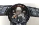 Рулевое колесо для AIR BAG (без AIR BAG) для  Chevrolet Lacetti 2003-2013