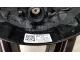 Рулевое колесо для AIR BAG (без AIR BAG) для  Chevrolet Lacetti 2003-2013