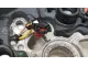 Рулевое колесо для AIR BAG (без AIR BAG) для  Chevrolet Lacetti 2003-2013